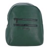 Bag to Bag YR7003 Γυναικεία Τσάντα Πλάτης Δερματίνη