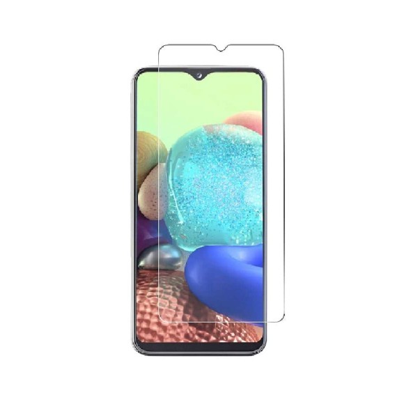 Cookover Tempered Glass (Samsung Galaxy A32 4G)