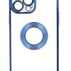 Fashion Case Back Cover Θήκη Σιλικόνης Με Τζαμάκι Κάμερας (Iphone 13 Pro Max) Fashion Case Back Cover Θήκη Σιλικόνης Με Τζαμάκι Κάμερας (Iphone 13 Pro Max)