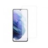 Tempered Glass (Samsung Galaxy S21)