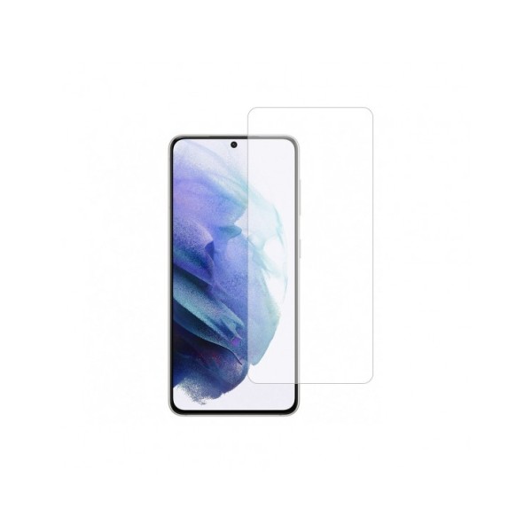 Tempered Glass (Samsung Galaxy S21)