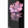 Μεμβράνη Προστασίας Μπροστινής Οθόνης (Samsung Galaxy Z Flip/ Samsung Galaxy Z Flip 3/ Samsung Galaxy Z Flip 4)