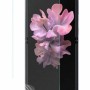 Μεμβράνη Προστασίας Μπροστινής Οθόνης (Samsung Galaxy Z Flip/ Samsung Galaxy Z Flip 3/ Samsung Galaxy Z Flip 4)