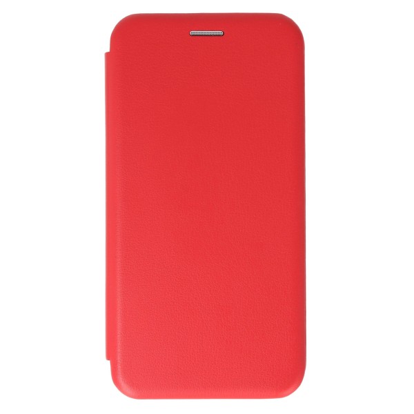 Meiyue Θήκη Magnet Book (Samsung Galaxy S23 Plus)