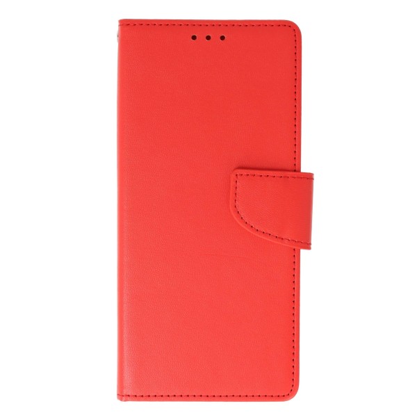 Cookover Θήκη Book Wallet Πορτοφόλι (Samsung Galaxy A14) Είδη Τεχνολογίας