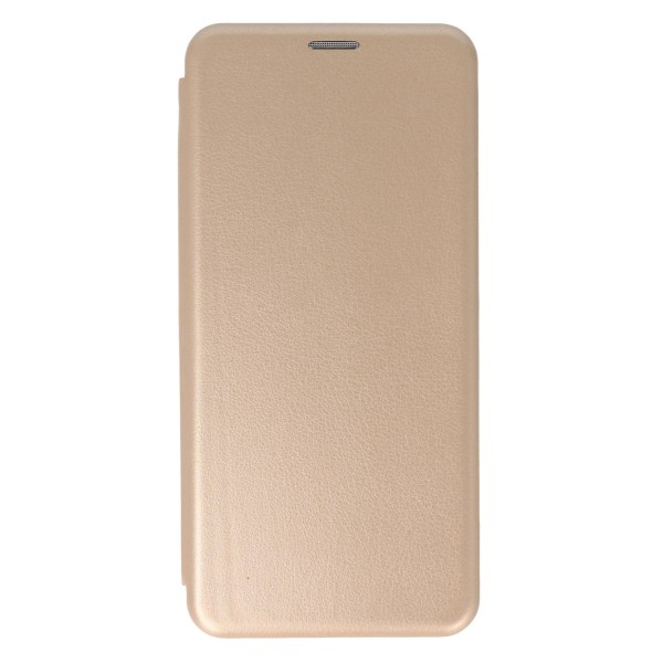Siipro Θήκη Magnet Book (Samsung Galaxy A14)