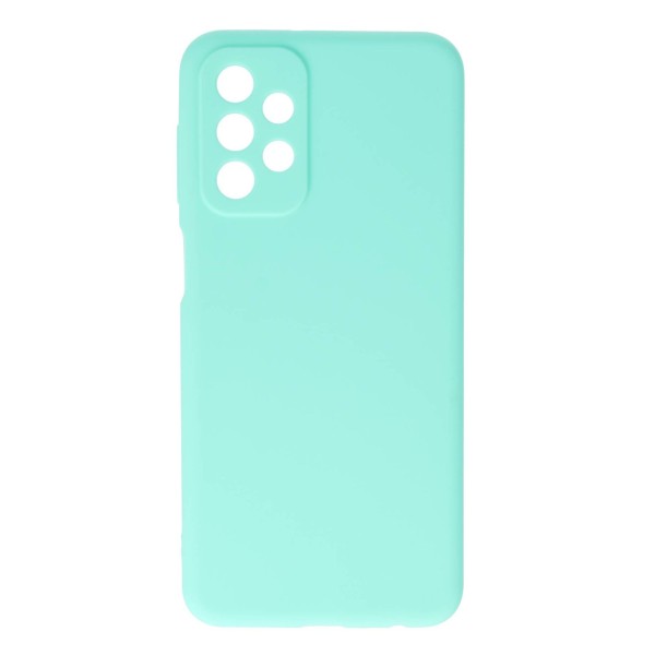 Meiyue Back Cover Θήκη Σιλικόνης Ματ (Samsung Galaxy A23)