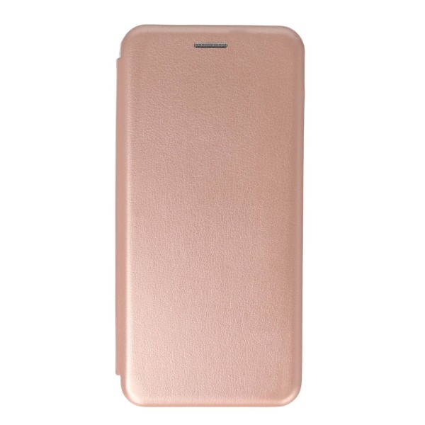 Siipro Θήκη Magnet Book (Samsung Galaxy A34 5G)