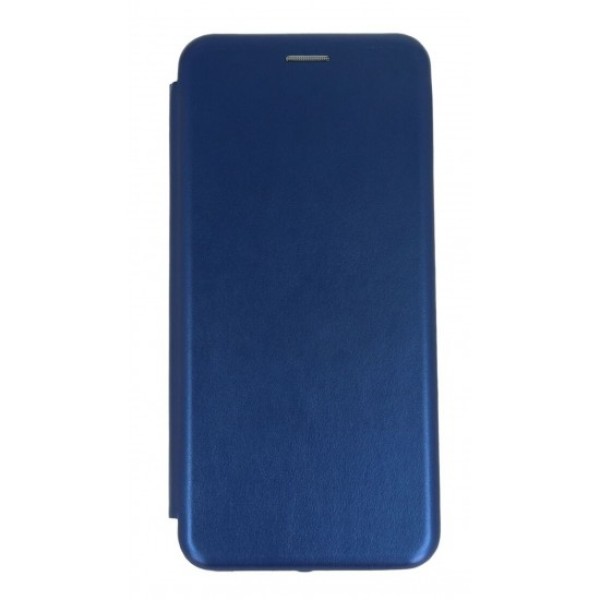 Meiyue Θήκη Magnet Book Μπλε (Samsung Galaxy A53 5G)