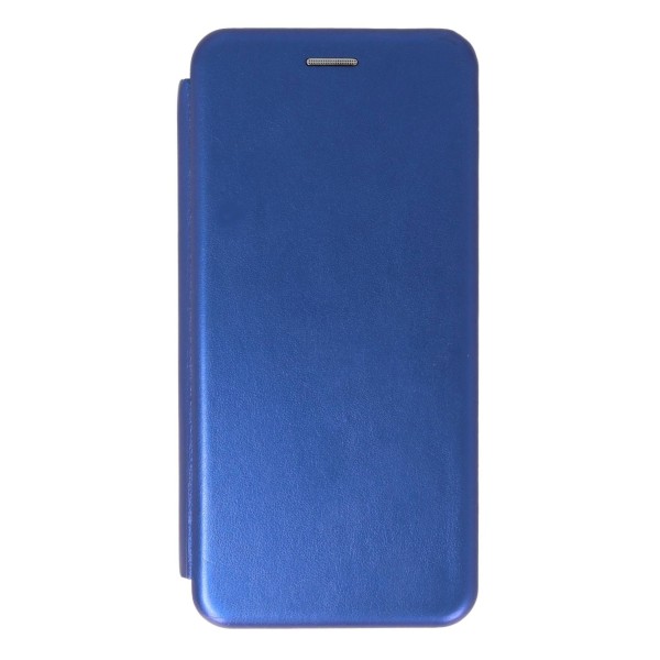 Meiyue Θήκη Magnet Book Μπλε (Samsung Galaxy A53 5G)