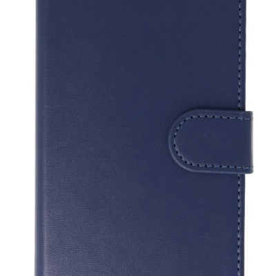 Cookover Θήκη Book Wallet Πορτοφόλι (Samsung Galaxy A54 5G)