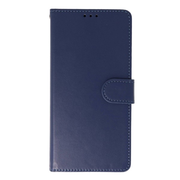 Cookover Θήκη Book Wallet Πορτοφόλι (Samsung Galaxy A54 5G)