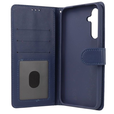 Cookover Θήκη Book Wallet Πορτοφόλι (Samsung Galaxy A54 5G)