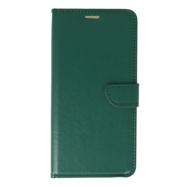 Θήκη Book Wallet Με Μαγνητικό Κούμπωμα (Samsung Galaxy A54 5G)