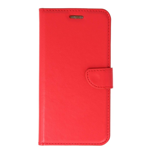 Θήκη Book Wallet Με Μαγνητικό Κούμπωμα (Samsung Galaxy J5 2017)