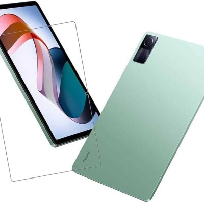 Tablet Tempered Glass (Xiaomi Redmi Pad 10.61") Tablet Tempered Glass (Xiaomi Redmi Pad 10.61")