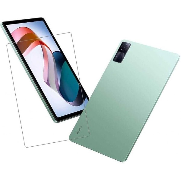Tablet Tempered Glass (Xiaomi Redmi Pad 10.61")