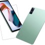Tablet Tempered Glass (Xiaomi Redmi Pad 10.61")