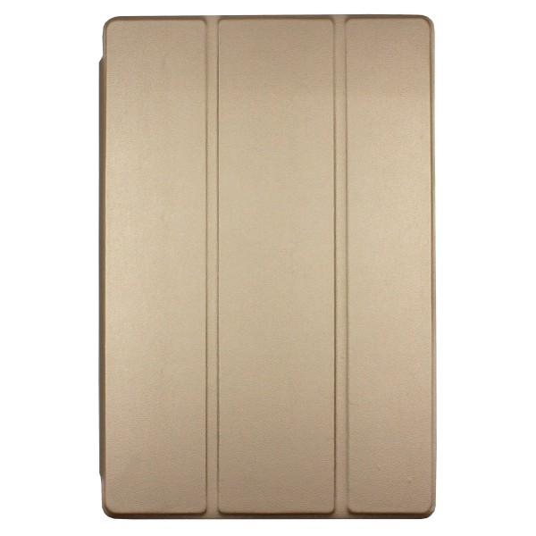 Coolyer Flip Cover Θήκη Tablet (Samsung Galaxy Tab A8 2021 10.5