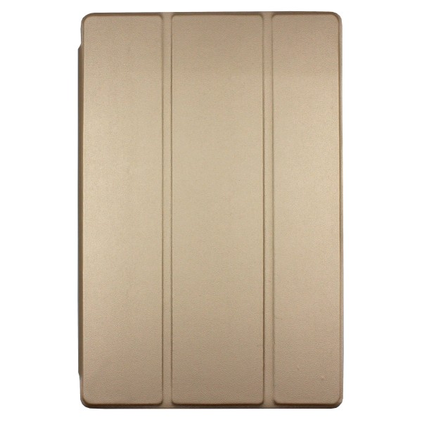 Coolyer Flip Cover Θήκη Tablet (Samsung Galaxy Tab A8 2021 10.5