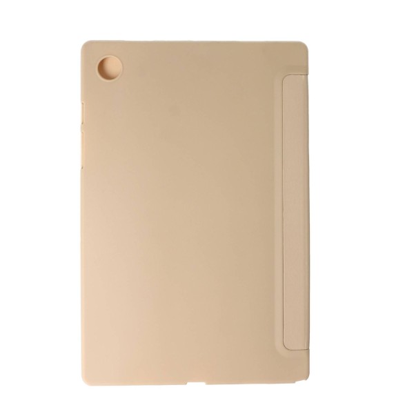 Θήκη Tablet Flip Cover (Samsung Galaxy Tab A8 2021 10.5