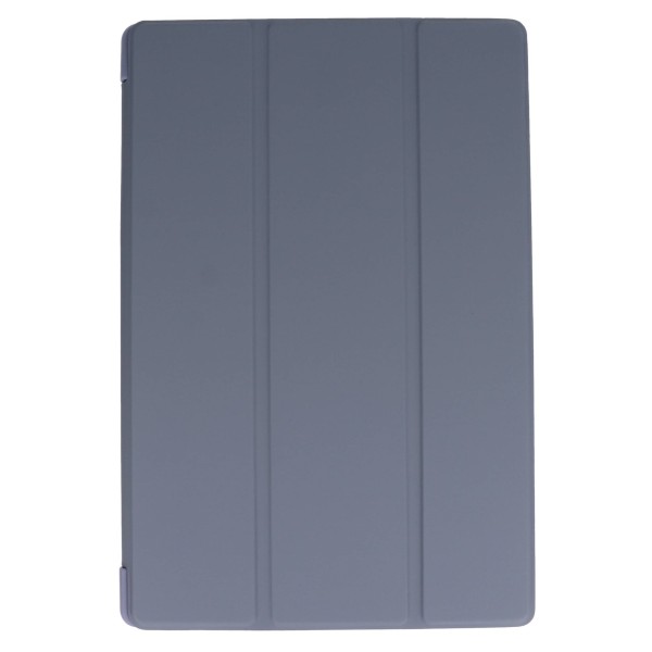 Θήκη Tablet Flip Cover (Samsung Galaxy Tab A8 2021 10.5