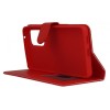 Cookover Θήκη Book Wallet Πορτοφόλι (TCL 403)