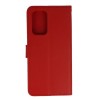 Cookover Θήκη Book Wallet Πορτοφόλι (TCL 403)