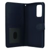 Cookover Θήκη Book Wallet Πορτοφόλι (TCL 403)