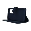Cookover Θήκη Book Wallet Πορτοφόλι (TCL 403)