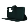 Cookover Θήκη Book Wallet Πορτοφόλι (TCL 403)