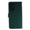 Cookover Θήκη Book Wallet Πορτοφόλι (TCL 403)