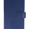 Cookover Θήκη Book Wallet Πορτοφόλι (TCL 403)