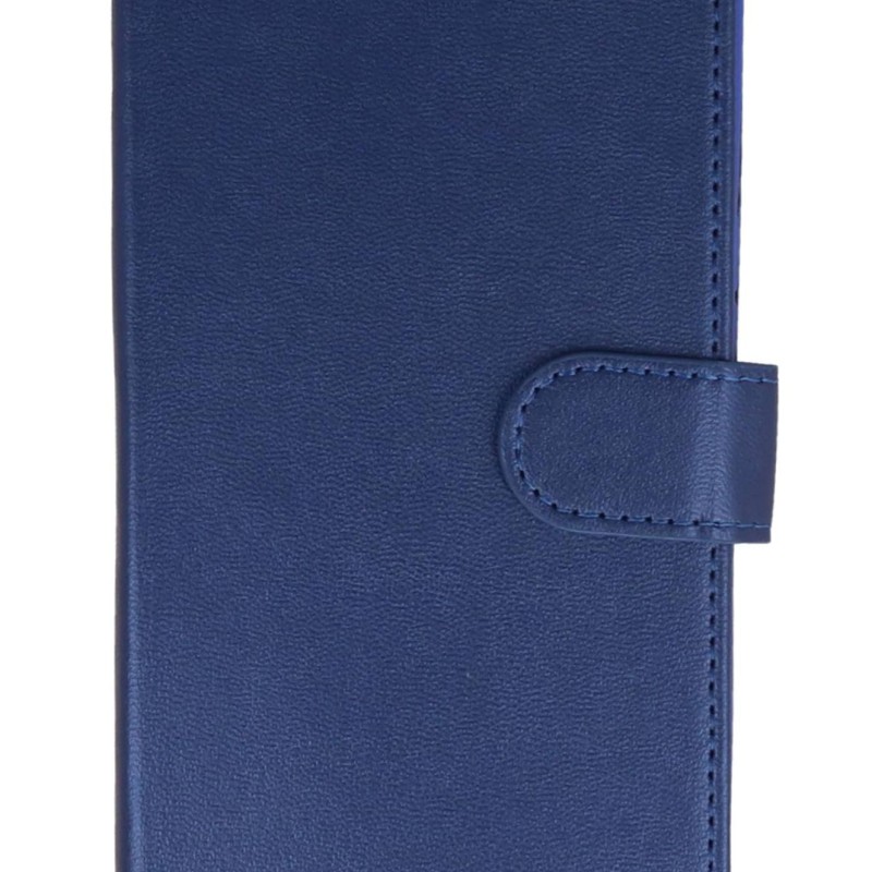 Cookover Θήκη Book Wallet Πορτοφόλι (TCL 403)