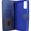 Cookover Θήκη Book Wallet Πορτοφόλι (TCL 403)