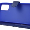 Cookover Θήκη Book Wallet Πορτοφόλι (TCL 403)