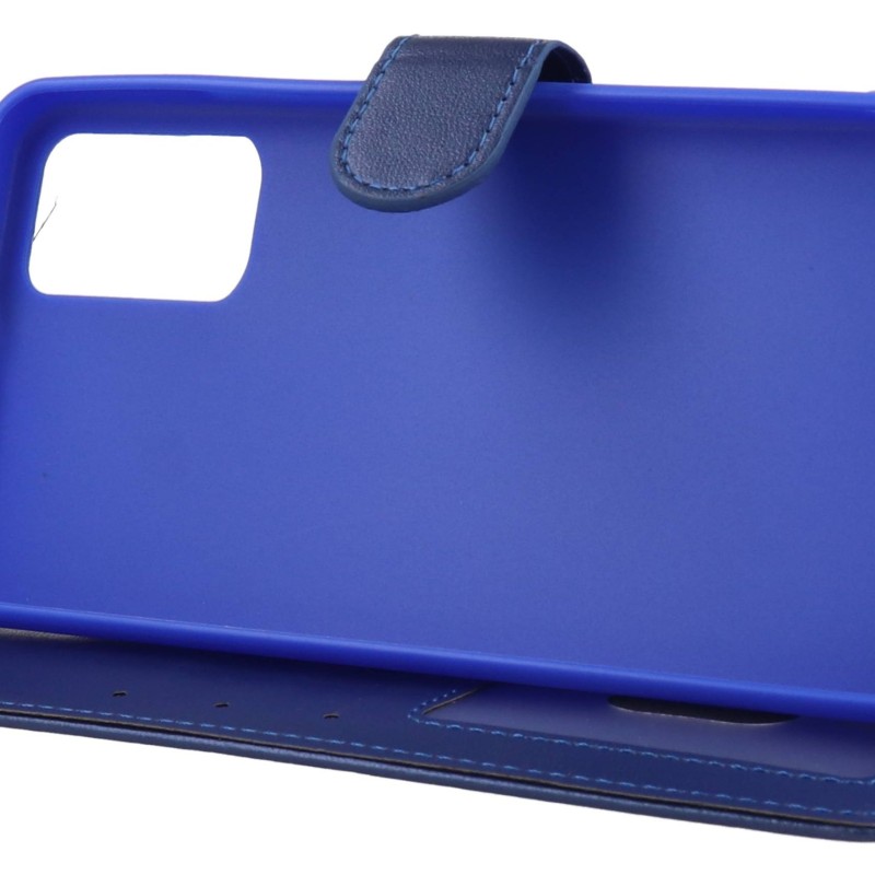 Cookover Θήκη Book Wallet Πορτοφόλι (TCL 403)