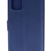 Cookover Θήκη Book Wallet Πορτοφόλι (TCL 403)