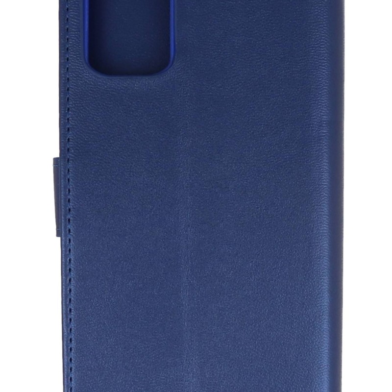 Cookover Θήκη Book Wallet Πορτοφόλι (TCL 403)