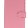 Cookover Θήκη Book Wallet Πορτοφόλι (TCL 403)