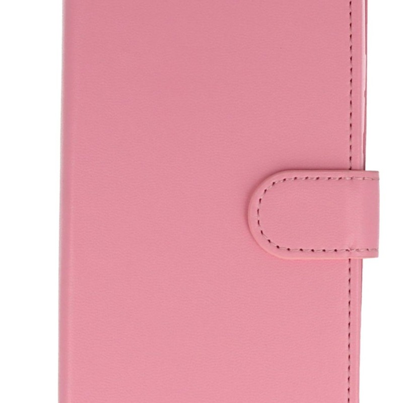 Cookover Θήκη Book Wallet Πορτοφόλι (TCL 403)