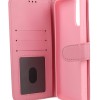 Cookover Θήκη Book Wallet Πορτοφόλι (TCL 403)