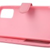 Cookover Θήκη Book Wallet Πορτοφόλι (TCL 403)