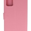 Cookover Θήκη Book Wallet Πορτοφόλι (TCL 403)