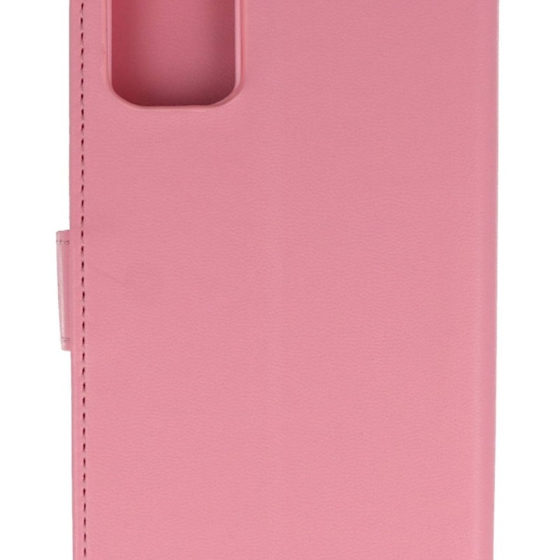 Cookover Θήκη Book Wallet Πορτοφόλι (TCL 403)