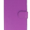 Cookover Θήκη Book Wallet Πορτοφόλι (TCL 403)
