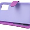 Cookover Θήκη Book Wallet Πορτοφόλι (TCL 403)