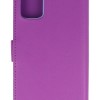 Cookover Θήκη Book Wallet Πορτοφόλι (TCL 403)