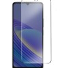 Oba Style Tempered Glass (TCL 40e & TCL40se)
