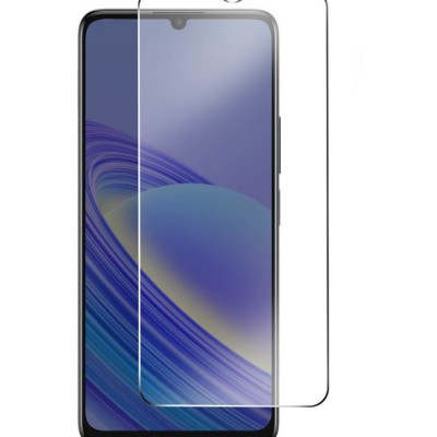 Oba Style Tempered Glass (TCL 40e & TCL40se)